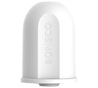 Boneco Demineralisation Cartridge A250, plástico, Blanco