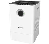 Boneco W200, 28.8 W, 230 V, Blanco