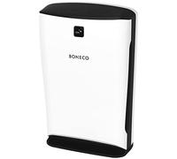Boneco P340 Purificador e Ionizador de Aire, 50 W, 50 Decibeles, Blanco