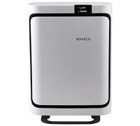 Boneco purificador de aire, 1 pieza, P500