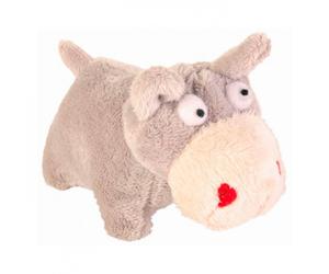 Bonecos em Peluche c/ Som