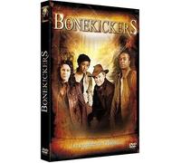 Bonekickers - Coffret 3 DVD