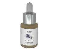 Bonel Misurina Booster facial iluminador 15 ml con vitamina C, bayas de arándano y lúpulo - Sérum facial para piel apagada, aporta luminosidad, unifica el tono y es antioxidante