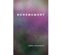 Bonememory (Brave & Brilliant)