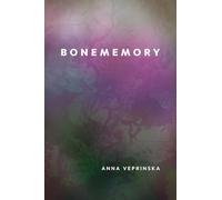 Bonememory (Brave & Brilliant)