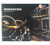 Bonerama - Bringing It Home