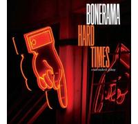 Bonerama - Hard Times