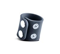 Boners Ajustable Anillo del pene del silicón Productos adultos del anillo del martillo Juguetes masculinos de la masturbación masculina del retraso