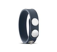 Boners Boners Cinturón para pene - S/M