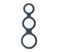 Boners Boners Triple anillo