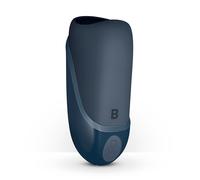 BONERS Salud Sexual Simulador de felación con vibración