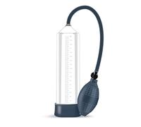 Boners Boners Bomba para el Pene