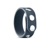 Boners Boner Cock Strap - L