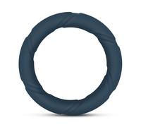 Boners Boners - Anillo para el pene