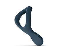 Boners Boners - Anillo para el pene