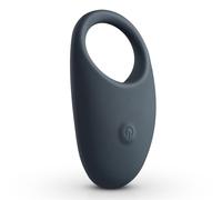 Boners Boners - Anillo vibrador para el pene