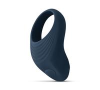 Boners Boners - Anillo vibrador para el pene