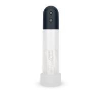 Boners Boners - Bomba de Vacío Automática para el Pene con Masturbador