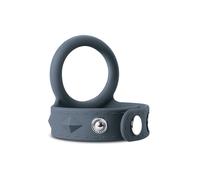 Boners Boners Cinturón para pene y testículos - L