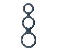 Boners Boners Triple anillo