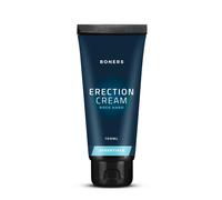 Boners Crema de erección Boners