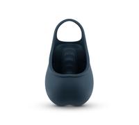Estimuladores marca Boners Boners Stimulating Ball Pouch - Blue