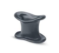 Boners - Anillo y extensor en uno (gris)