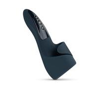 Boners Masturbador Eléctrico Boners - Azul