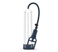 Boners Boners Bomba para el pene No. 2