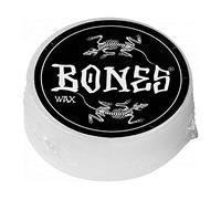 Bones Bone Cera