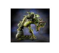 Bones: Dark Heaven Legends Fantasy: Khanjira the World Breaker (Importación USA)