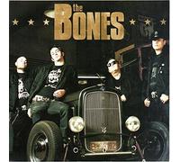 Bones - It S My Life [Vinilo]