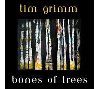 Bones of Trees [Vinilo]