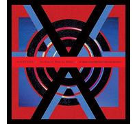 Bones Of What You Believe - 10 Year Anniversary Special SHM Edition