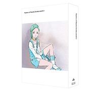 Bones - Tv Series Psalms Of Planets Eureka Seven Blu-Ray Box 2 (5 Blu-Ray) [Edizione: Giappone] [Italia] [Blu-ray]