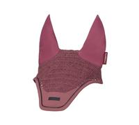 Bonete anti-moscas para caballo acústico LeMieux Essence M
