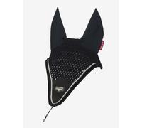 Bonete anti-moscas para caballo LeMieux Puissance M