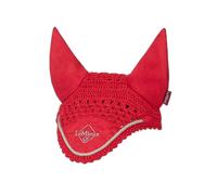 Bonete anti-moscas para Hobby Horse LeMieux Clasic TU