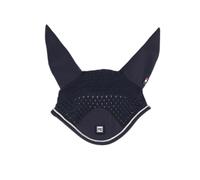 Bonete corto para caballo Premier Equine Salto XL