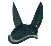 Bonete para caballo corto de competición Waldhausen Full