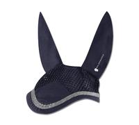 Bonete para caballo corto de competición Waldhausen Full