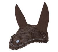 Bonete para caballo corto nepalí Waldhausen Full