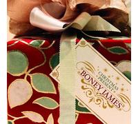 Boney James - Christmas Present [Import]