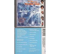 Boney M - 20 Great Christmas