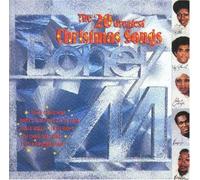 Boney M - 20 Greatest Christmas Songs