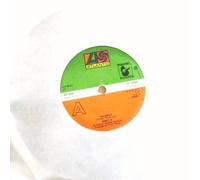 BONEY M - BONEY M- 7"Single -Ma Baker/Still I'm Sad (EX+)