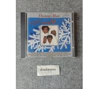 Boney M - Boney M. - Christmas Album