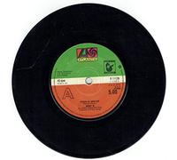Boney M - Boney M - Rivers Of Babylon / Brown Girl In The Ring - [7"]