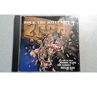 Boney M,Buggles,Peter Kent,Mike Krüger, Goombay Dance Band,Eruption - Klingendes Schlager Album `80 (Vinyl LP)(SR International 31853 5)