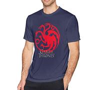 Boney M - Diamonds (40Th Anniversary Limited Edition Box) <3 For 1>